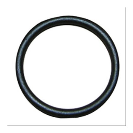 Larsen Supply Co 2PK No71 ORing 02-1543